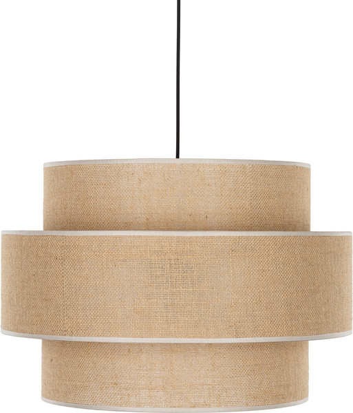 Изображение товара Люстра TK Lighting Calisto 5402