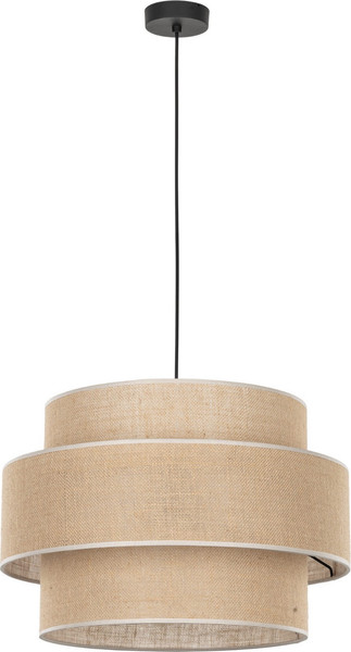 Изображение товара Люстра TK Lighting Calisto 5402