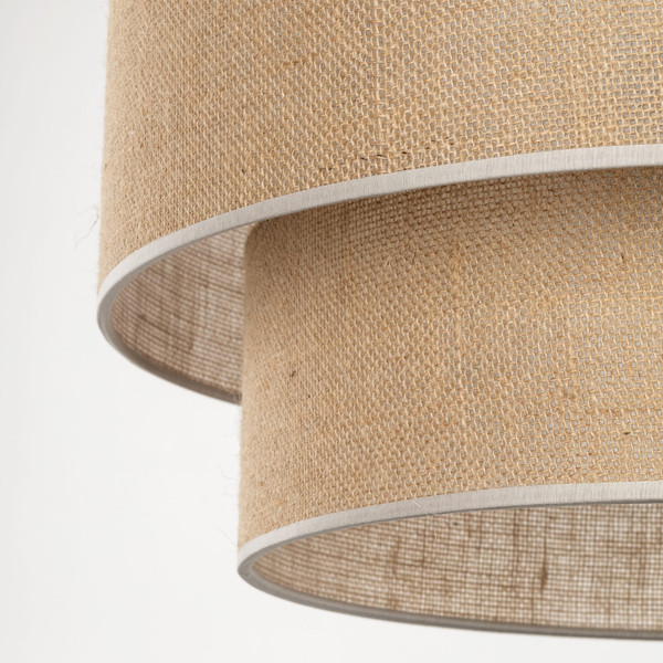 Изображение товара Люстра TK Lighting Calisto 5402