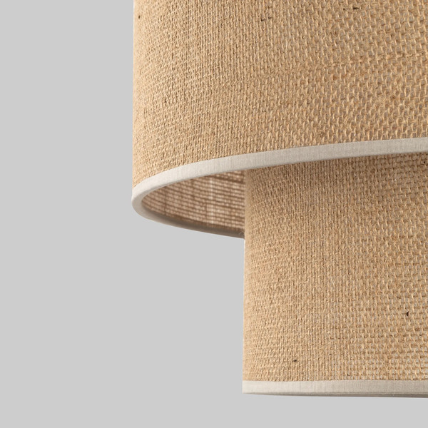 Изображение товара Торшер TK Lighting Calisto 5405