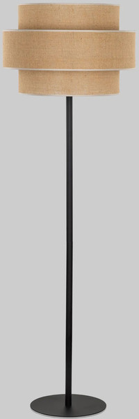 Изображение товара Торшер TK Lighting Calisto 5405