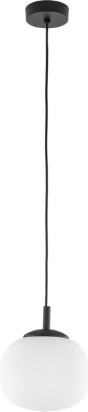 Изображение товара Потолочный светильник TK Lighting Vibe 5824