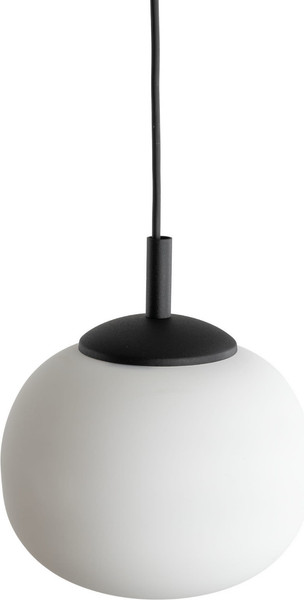 Изображение товара Потолочный светильник TK Lighting Vibe 5824