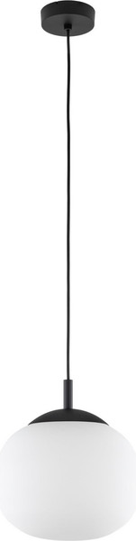 Изображение товара Потолочный светильник TK Lighting Vibe 5824