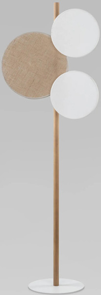 Изображение товара Торшер TK Lighting Pulse 5960