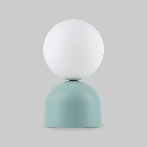 Изображение товара Прикроватная лампа TK Lighting Miki 16039