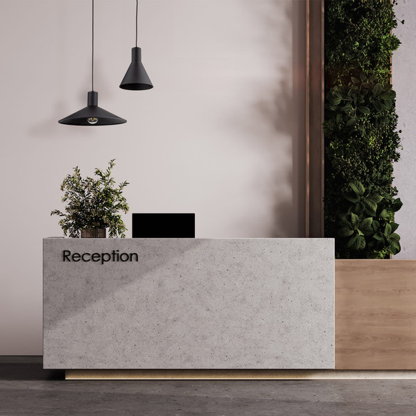 Изображение товара Потолочный светильник TK Lighting Jump 1831