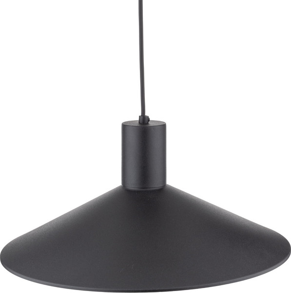 Изображение товара Потолочный светильник TK Lighting Jump 1831