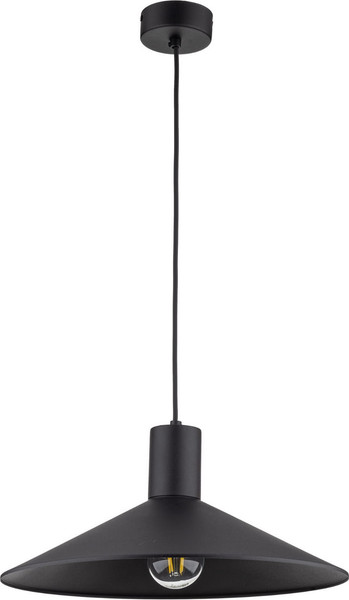 Изображение товара Потолочный светильник TK Lighting Jump 1831