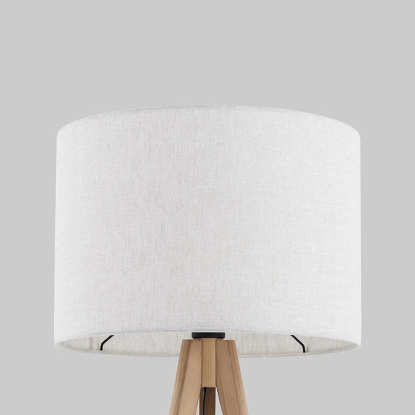 Изображение товара Торшер TK Lighting Grand 16007