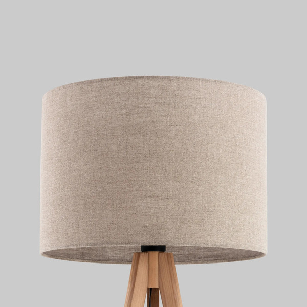 Изображение товара Торшер TK Lighting Grand TK 16021