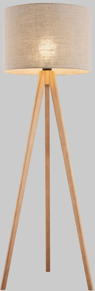 Изображение товара Торшер TK Lighting Grand TK 16021