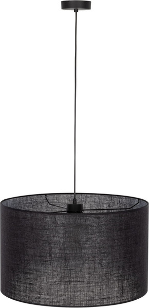 Изображение товара Потолочный светильник TK Lighting Glorii 10086