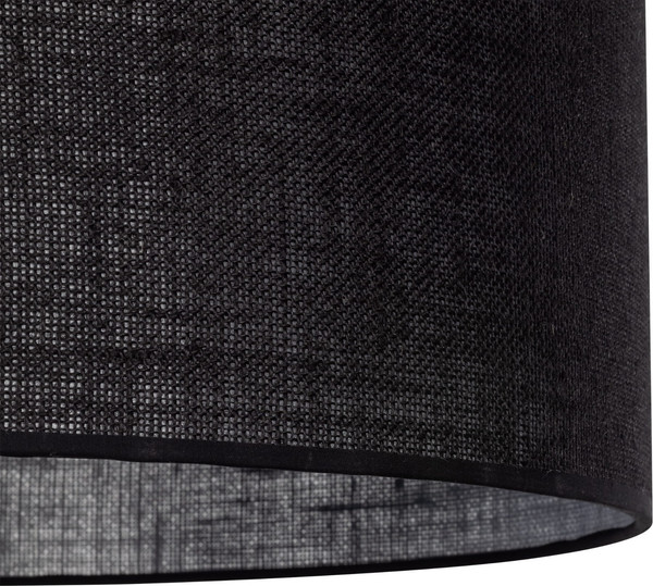 Изображение товара Потолочный светильник TK Lighting Glorii 10086