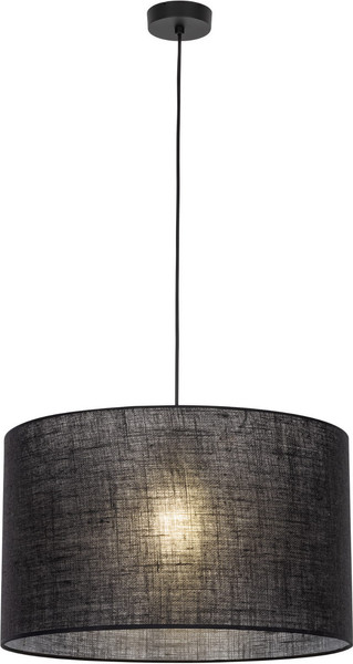 Изображение товара Потолочный светильник TK Lighting Glorii 10086