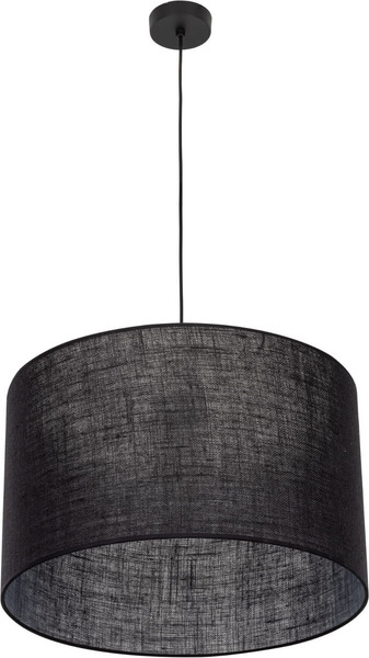 Изображение товара Потолочный светильник TK Lighting Glorii 10086