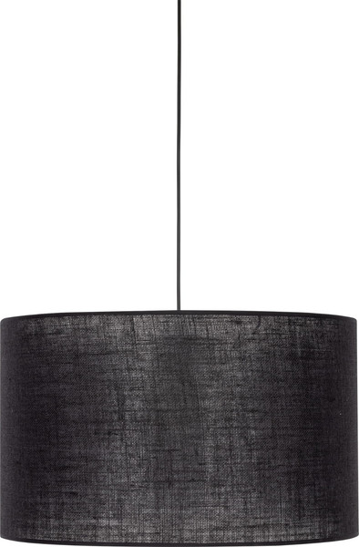 Изображение товара Потолочный светильник TK Lighting Glorii 10086