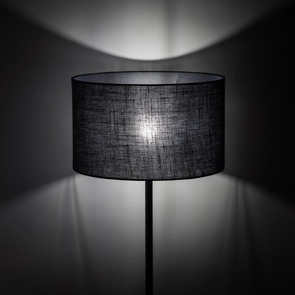 Изображение товара Торшер TK Lighting Glorii 16011