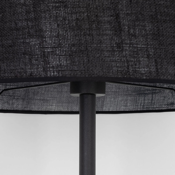 Изображение товара Торшер TK Lighting Glorii 16011