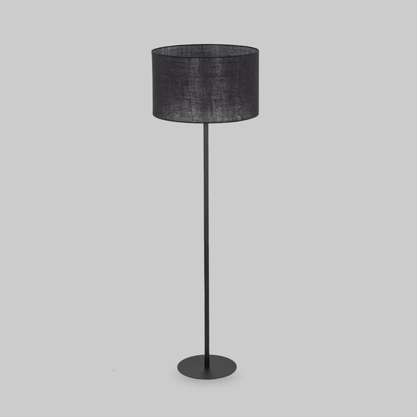 Изображение товара Торшер TK Lighting Glorii 16011