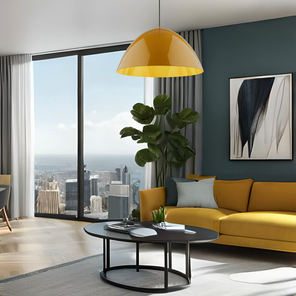 Изображение товара Потолочный светильник TK Lighting Faro 10264