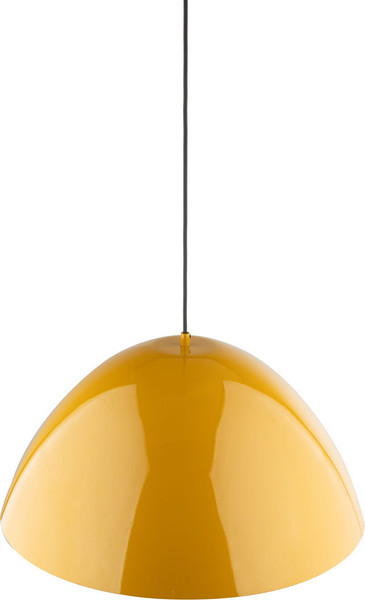 Изображение товара Потолочный светильник TK Lighting Faro 10264