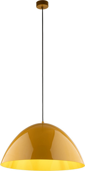 Изображение товара Потолочный светильник TK Lighting Faro 10264