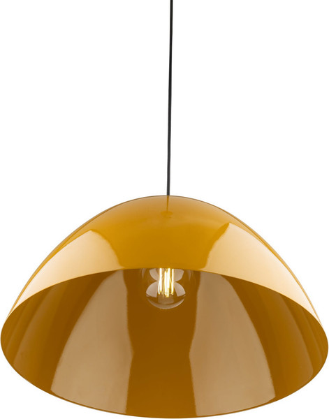 Изображение товара Потолочный светильник TK Lighting Faro 10264