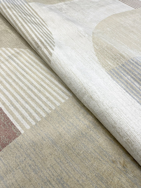 Изображение товара Ковер Verbatex New Venus 7042-266440 (0.65x1.05)