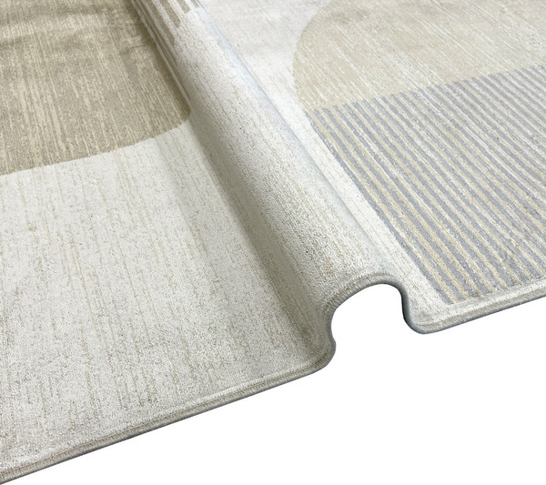 Изображение товара Ковер Verbatex New Venus 7042-266440 (0.65x1.05)