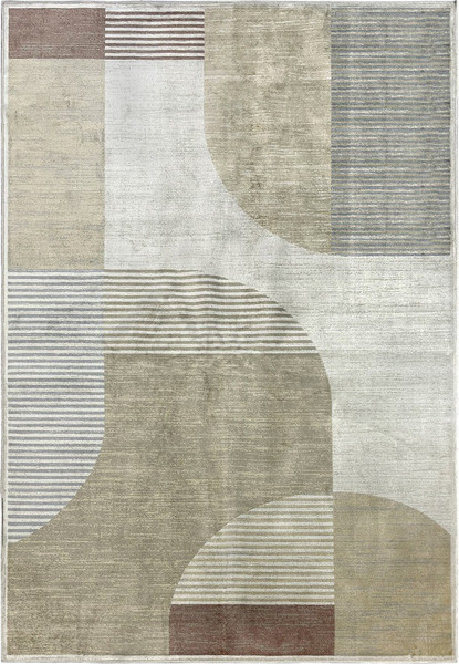 Изображение товара Ковер Verbatex New Venus 7042-266440 (0.65x1.05)