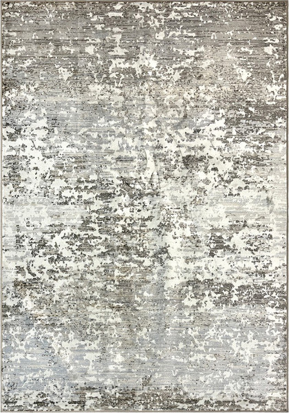 Изображение товара Коврик Verbatex New Venus 7001-260240 (0.65x1.05)