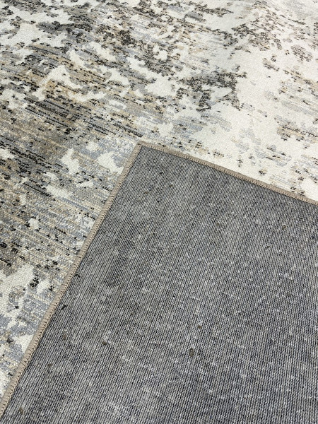 Изображение товара Коврик Verbatex New Venus 7001-260240 (0.65x1.05)