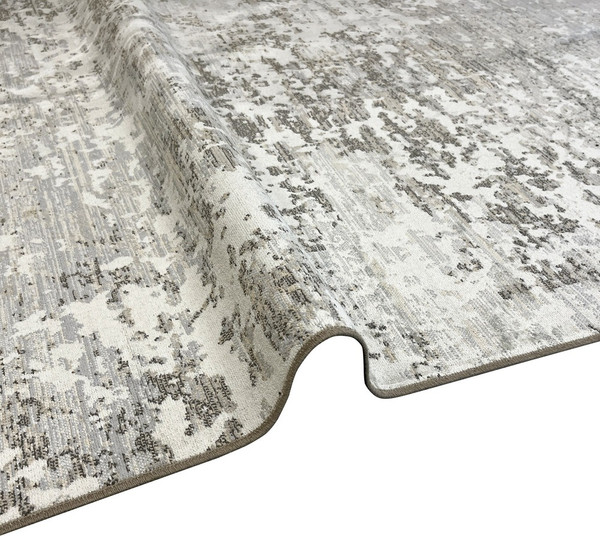 Изображение товара Коврик Verbatex New Venus 7001-260240 (0.65x1.05)