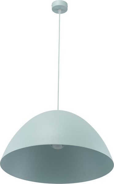 Изображение товара Потолочный светильник TK Lighting Faro 974