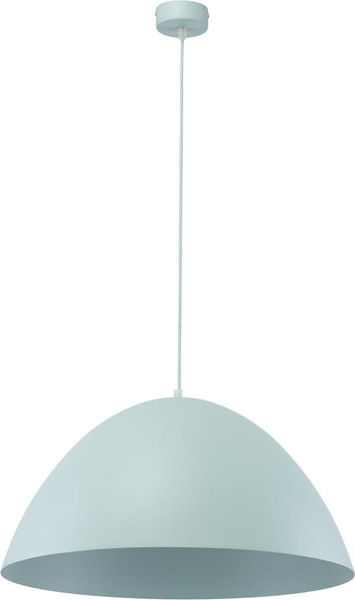 Изображение товара Потолочный светильник TK Lighting Faro 974