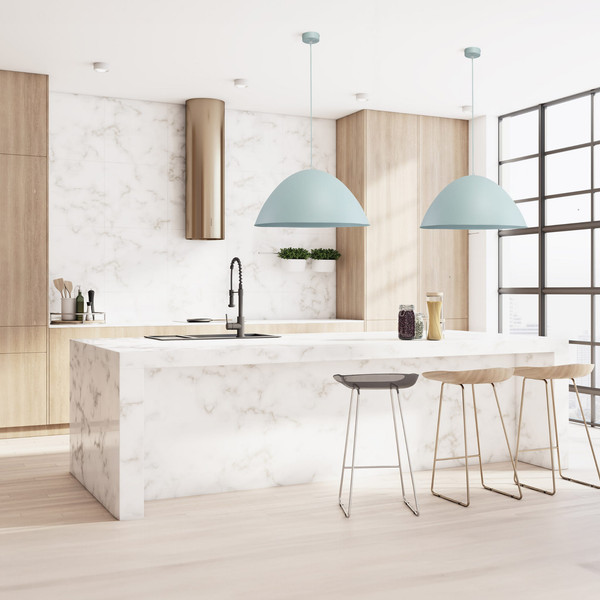 Изображение товара Потолочный светильник TK Lighting Faro 974