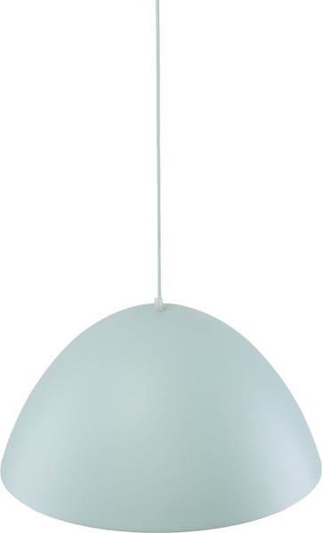 Изображение товара Потолочный светильник TK Lighting Faro 974