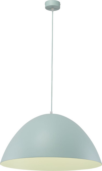 Изображение товара Потолочный светильник TK Lighting Faro 974