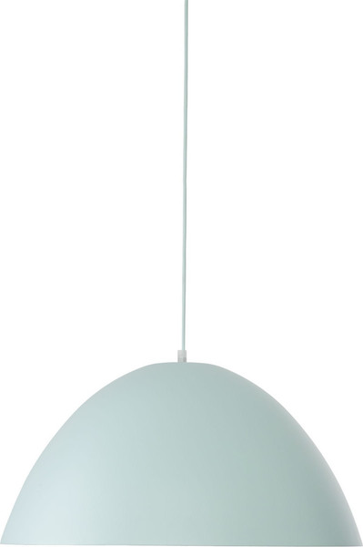 Изображение товара Потолочный светильник TK Lighting Faro 974