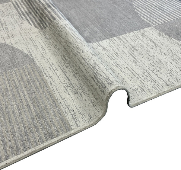 Изображение товара Коврик Verbatex New Venus 7042-297440 (0.65x1.05)