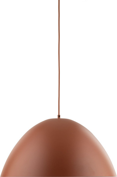 Изображение товара Потолочный светильник TK Lighting Faro 10260