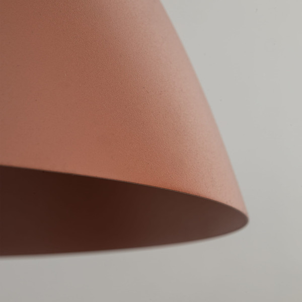 Изображение товара Потолочный светильник TK Lighting Faro 10260