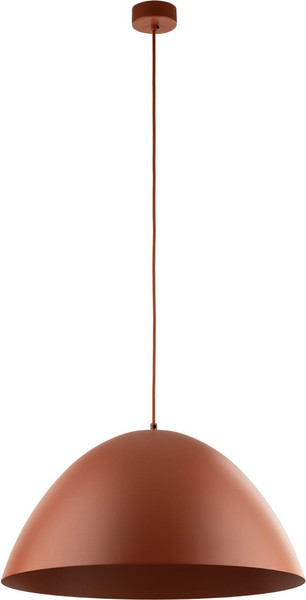 Изображение товара Потолочный светильник TK Lighting Faro 10260