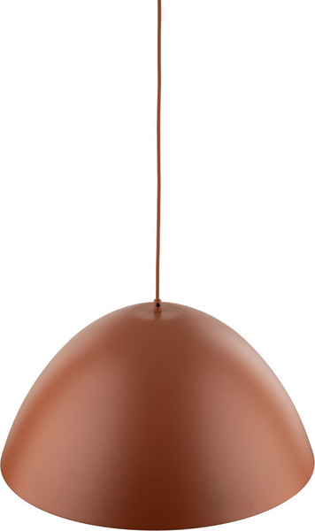 Изображение товара Потолочный светильник TK Lighting Faro 10260