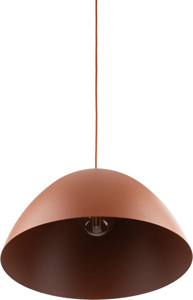 Изображение товара Потолочный светильник TK Lighting Faro 10260