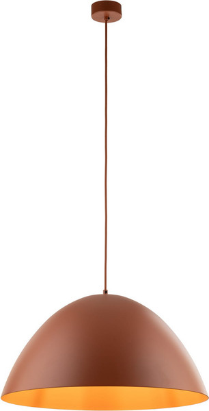 Изображение товара Потолочный светильник TK Lighting Faro 10260