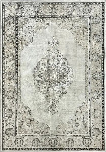 Изображение товара Коврик Verbatex New Venus 7119-260440 (0.65x1.05)