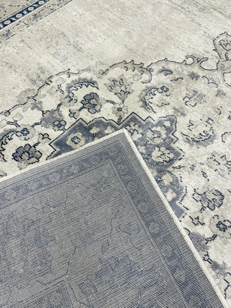 Изображение товара Коврик Verbatex New Venus 7119-297440 (0.65x1.05)