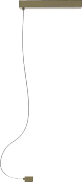 Изображение товара Потолочная база для трекового светильника Arlight ART-APRIORI-POWER-BOX-SIDE-L1500 OG / 054026